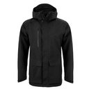 Expert Kiwi Pro Stretch Long Jacket [CEW001]