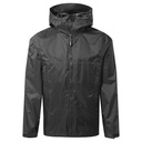 Expert Packable Jacket [CEW011]