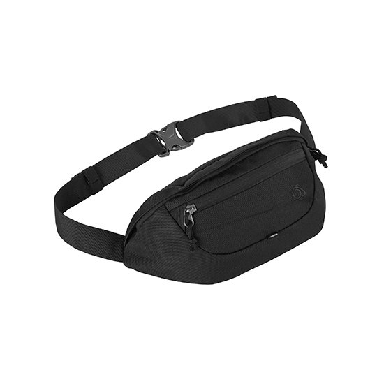 Expert Kiwi Waist Pack [CEX001]