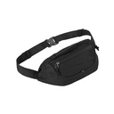 Expert Kiwi Waist Pack [CEX001]