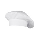 (00180-44) Chef´s Hat Fano GreeNature [CGW0180]