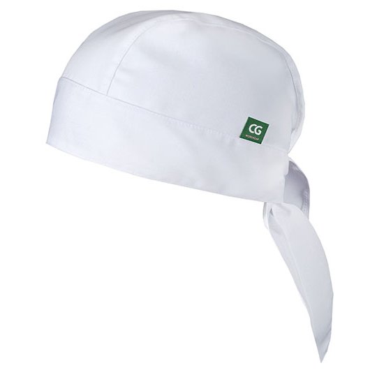 (00185-44) Chef´s Hat Prato GreeNature [CGW0185]