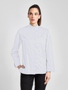 (03685-05) Ladies´ Chef Jacket Giulianova [CGW03685]