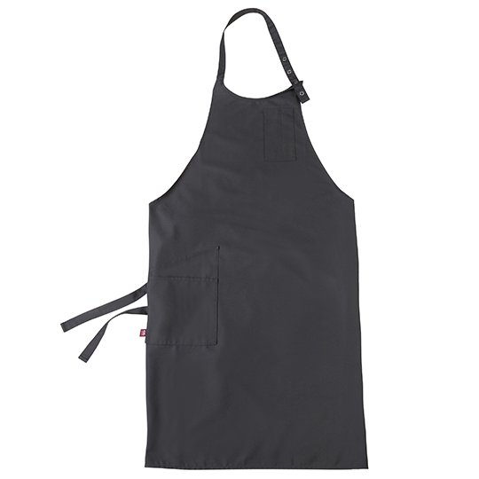 (01135-01) Apron Vittoria Classic [CGW1135]