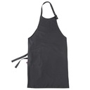 (01135-01) Apron Vittoria Classic [CGW1135]