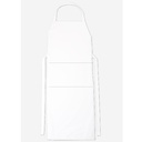 (01146-01) Bib Apron Verona Classic Bag 90 x 75 cm [CGW1146]