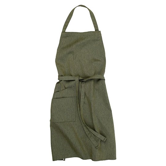 (01170-01) Bip Apron Gorizia [CGW1170]