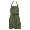 (01170-01) Bip Apron Gorizia [CGW1170]
