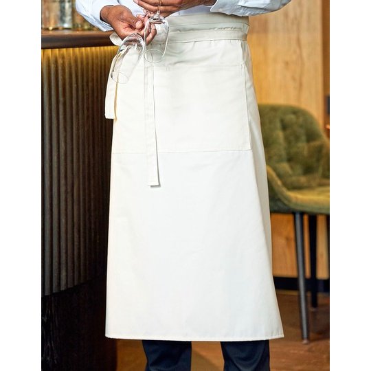 Bistro Apron Roma Bag 80 x 100 cm