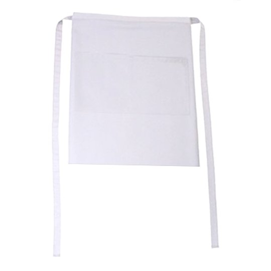 Bistro Apron Roma Bag 50 x 78 cm