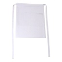 (01262-01) Bistro Apron Roma Bag 50 x 78 cm [CGW1262]