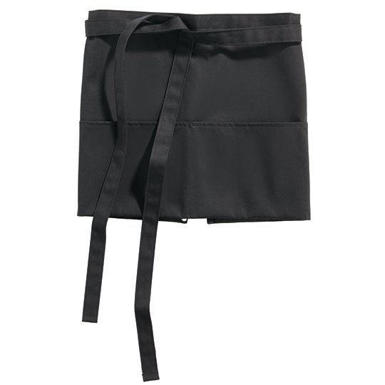 [CGW127] (00127-01) Bistro Apron Roma Classic Bag Mini [CGW127]