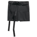 (00127-01) Bistro Apron Roma Classic Bag Mini [CGW127]