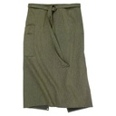 (01271-36) Bistro Apron Macerata [CGW1271]