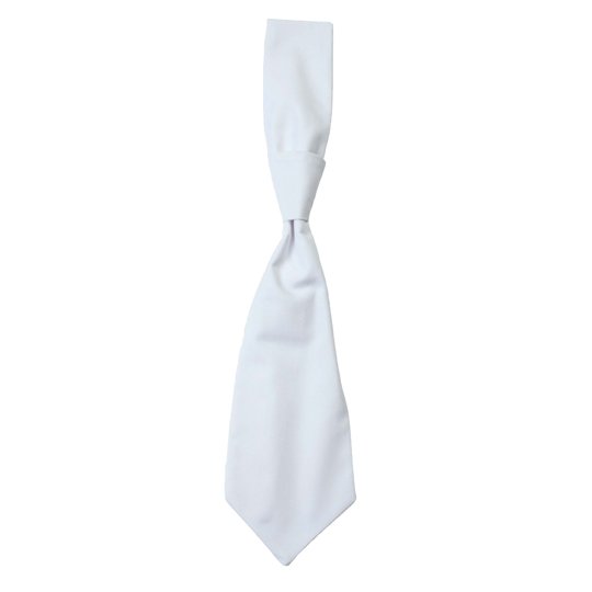 (01360-01) Tie Messina [CGW1360]