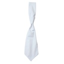 (01360-01) Tie Messina [CGW1360]