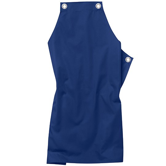 [1000306357] (00141-01) Bib Apron Potenza X Classic [CGW141] (Bugatti)
