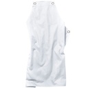 (00141-01) Bib Apron Potenza X Classic [CGW141]