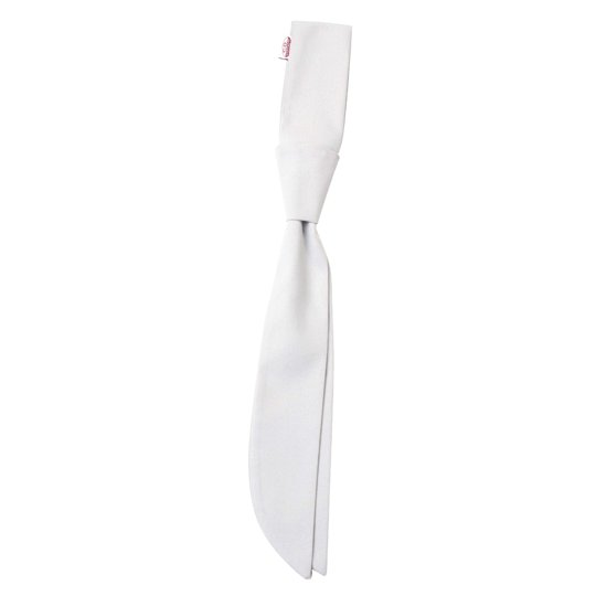 (00150-01) Short Tie Siena [CGW150]