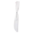 (00150-01) Short Tie Siena [CGW150]