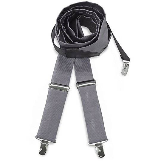(01511-09) Braces Moricone [CGW1511]