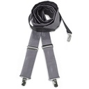 (01511-09) Braces Moricone [CGW1511]