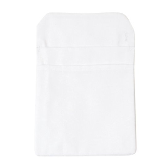 Waiter Bag Napoli