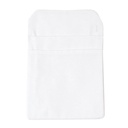 (00160-01) Waiter Bag Napoli [CGW160]