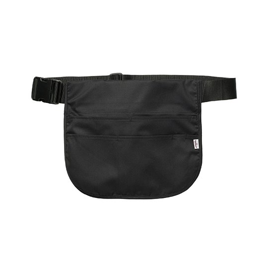 Waist Bag Tollo Classic [CGW161]