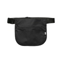 (00161-01) Waist Bag Tollo Classic [CGW161]