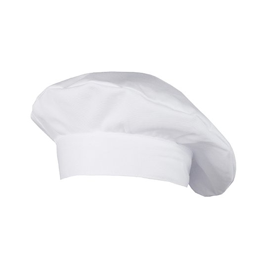 (00180-01) Chef´s Hat Fano Classic [CGW180]