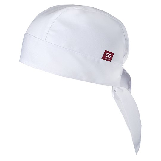 Chef´s Hat Prato Classic [CGW185]