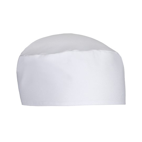 (00186-01) Chef´s Hat Pineto Classic [CGW186]