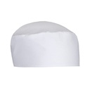 (00186-01) Chef´s Hat Pineto Classic [CGW186]