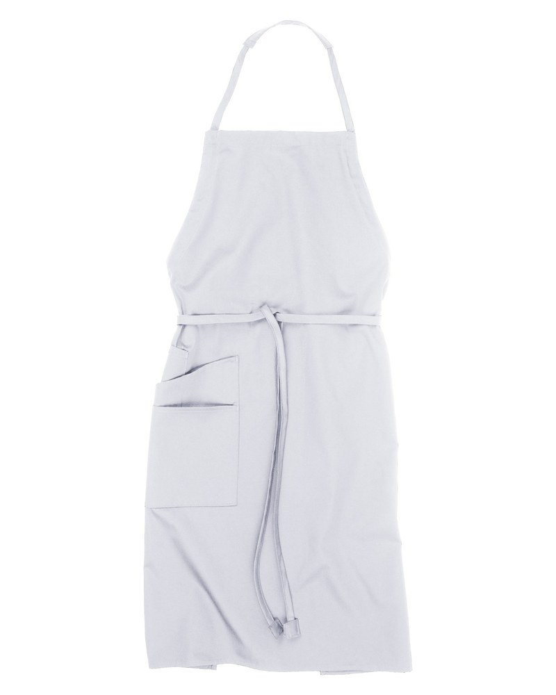 (00220-01) Apron Perugia Classic [CGW220]