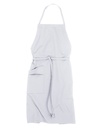 (00220-01) Apron Perugia Classic [CGW220]