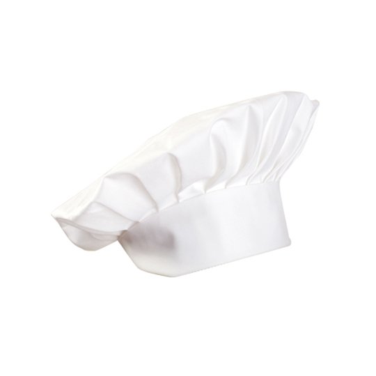 (03200-01) Chianti Chef Hat [CGW3200]