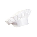 (03200-01) Chianti Chef Hat [CGW3200]