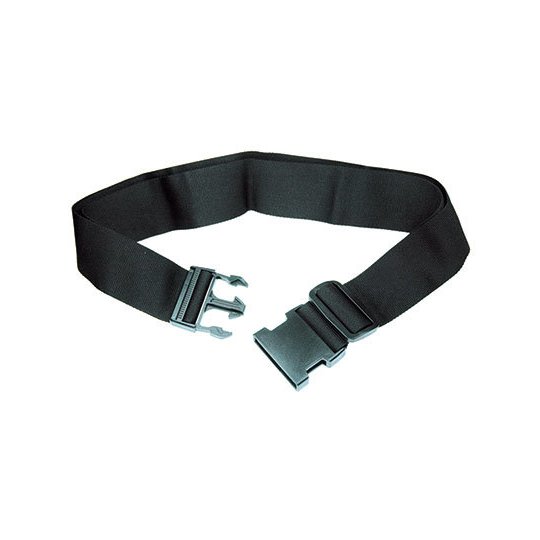 (32100-99) Multifunctional Belt Asti [CGW3210]