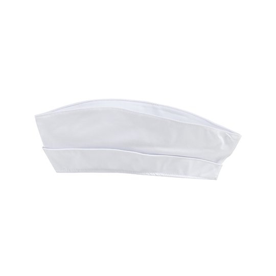 Chef´s Hat Genove Classic [CGW3305]