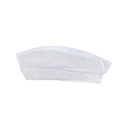 (03305-01) Chef´s Hat Genove Classic [CGW3305]