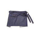 (04127-32) Bistro Apron Bellante [CGW4127]