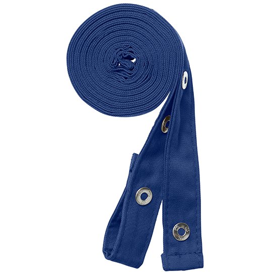 [1000306527] (42141-01/14/32) Potenza X Classic Strap Set [CGW42141] (Bugatti)