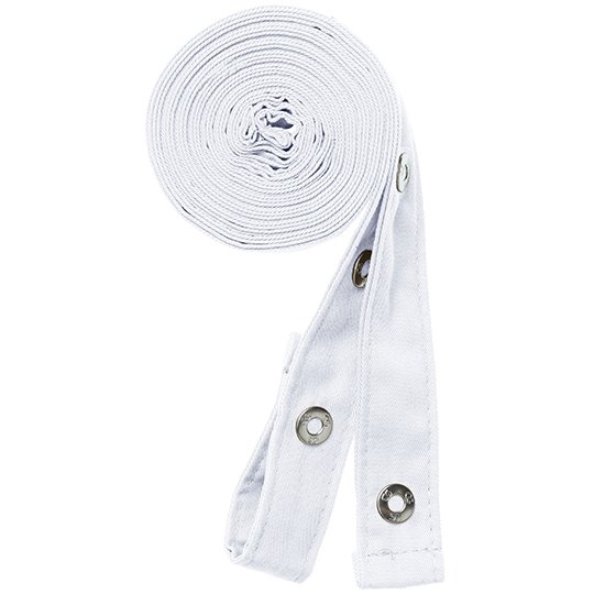 Potenza X Classic Strap Set [CGW42141]