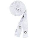 (42141-01/14/32) Potenza X Classic Strap Set [CGW42141]