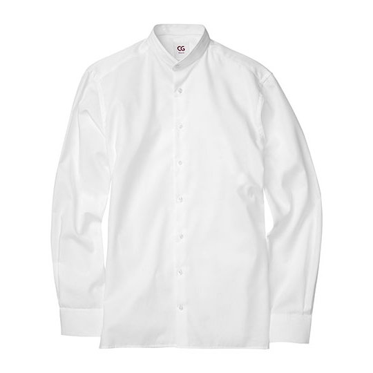 Men´s Shirt Pretoro