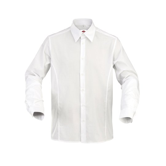 Men´s Shirt Pesaro [CGW630]