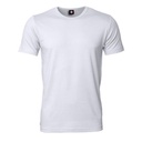 (09520-13) Men´s Short Sleeve T-Shirt Taranto [CGW9520]