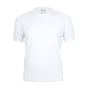 (CS01) Rainbow Tech Tee [CN100]
