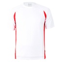 (CS02) Racer Tech Tee [CN110]